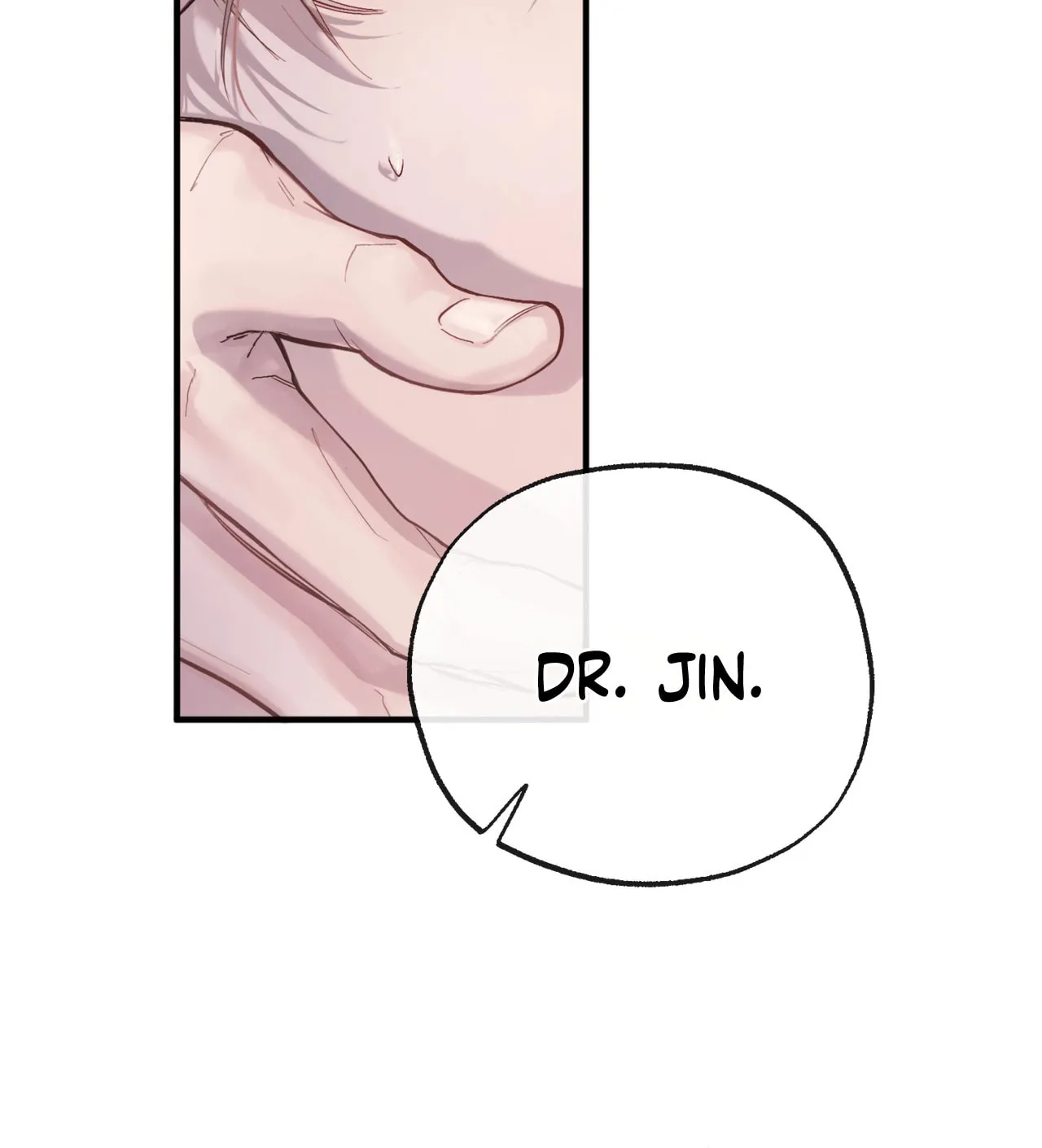 Fly over the sea Chapter 4 page 52 - 