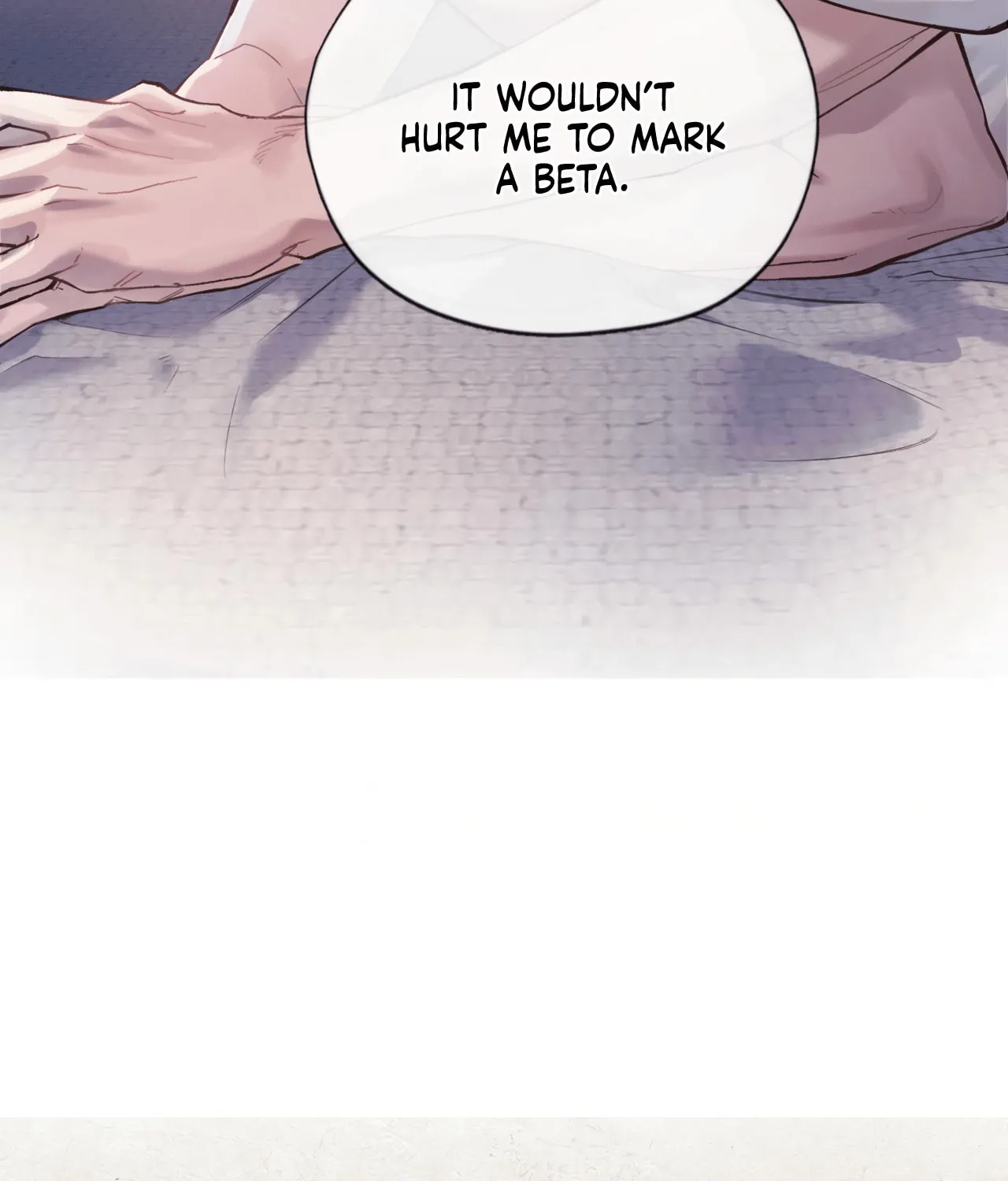 Fly over the sea Chapter 4 page 56 - 