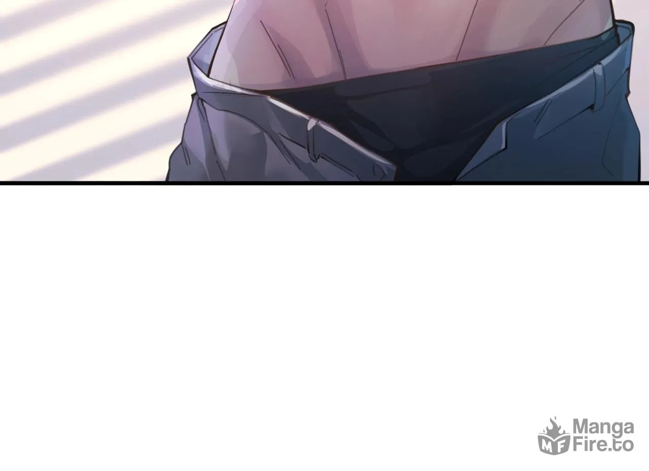Fly over the sea Chapter 4 page 10 - 