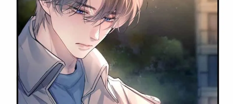 Fly over the sea Chapter 40 page 14 - 