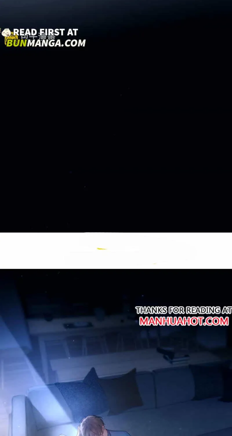 Fly over the sea Chapter 40 page 23 - 