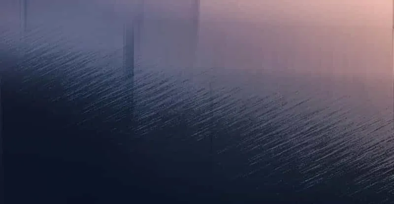 Fly over the sea Chapter 40 page 28 - 