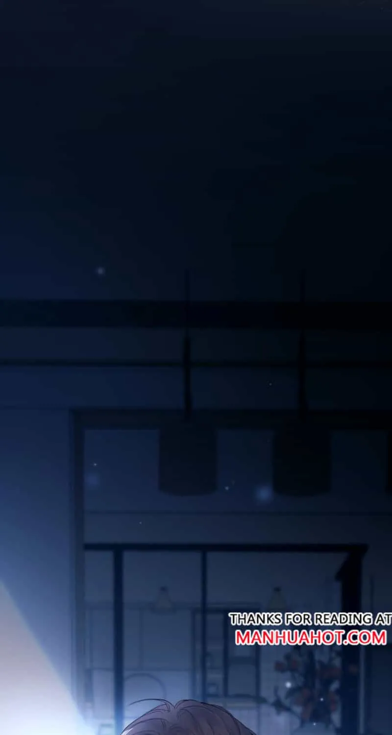 Fly over the sea Chapter 40 page 29 - 