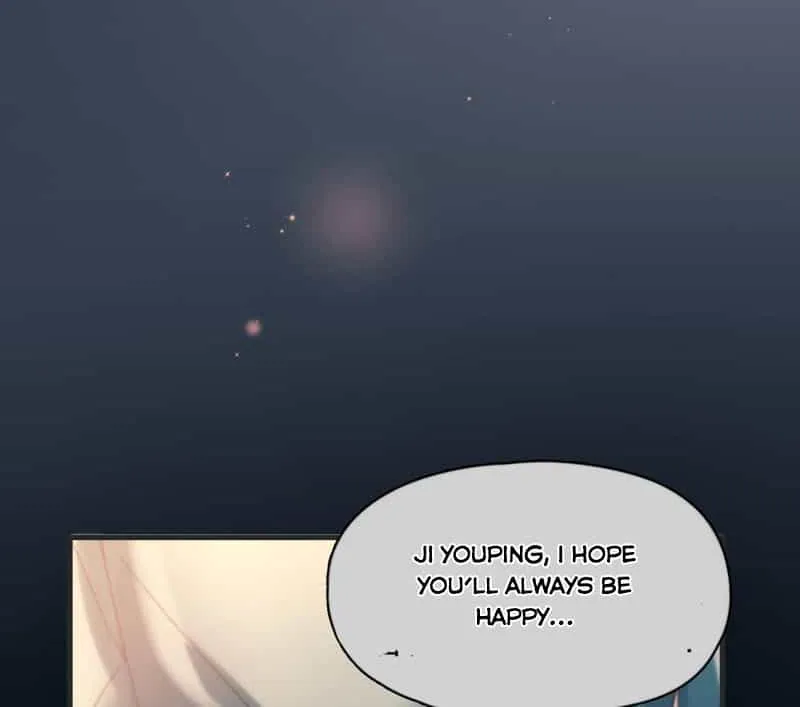 Fly over the sea Chapter 40 page 35 - 
