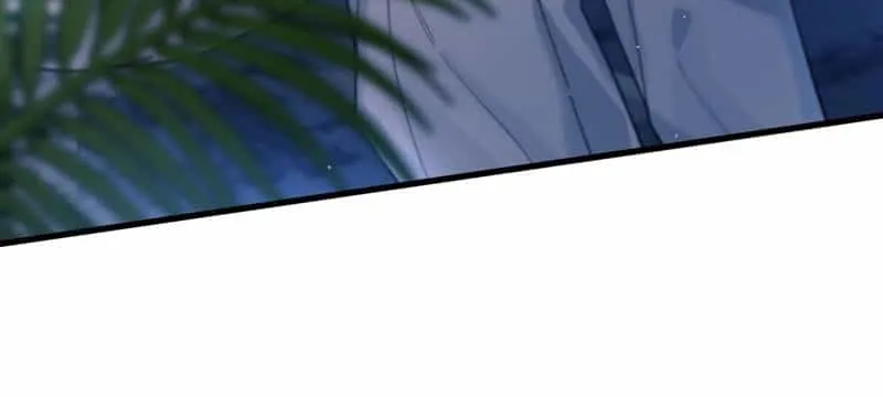 Fly over the sea Chapter 40 page 42 - 