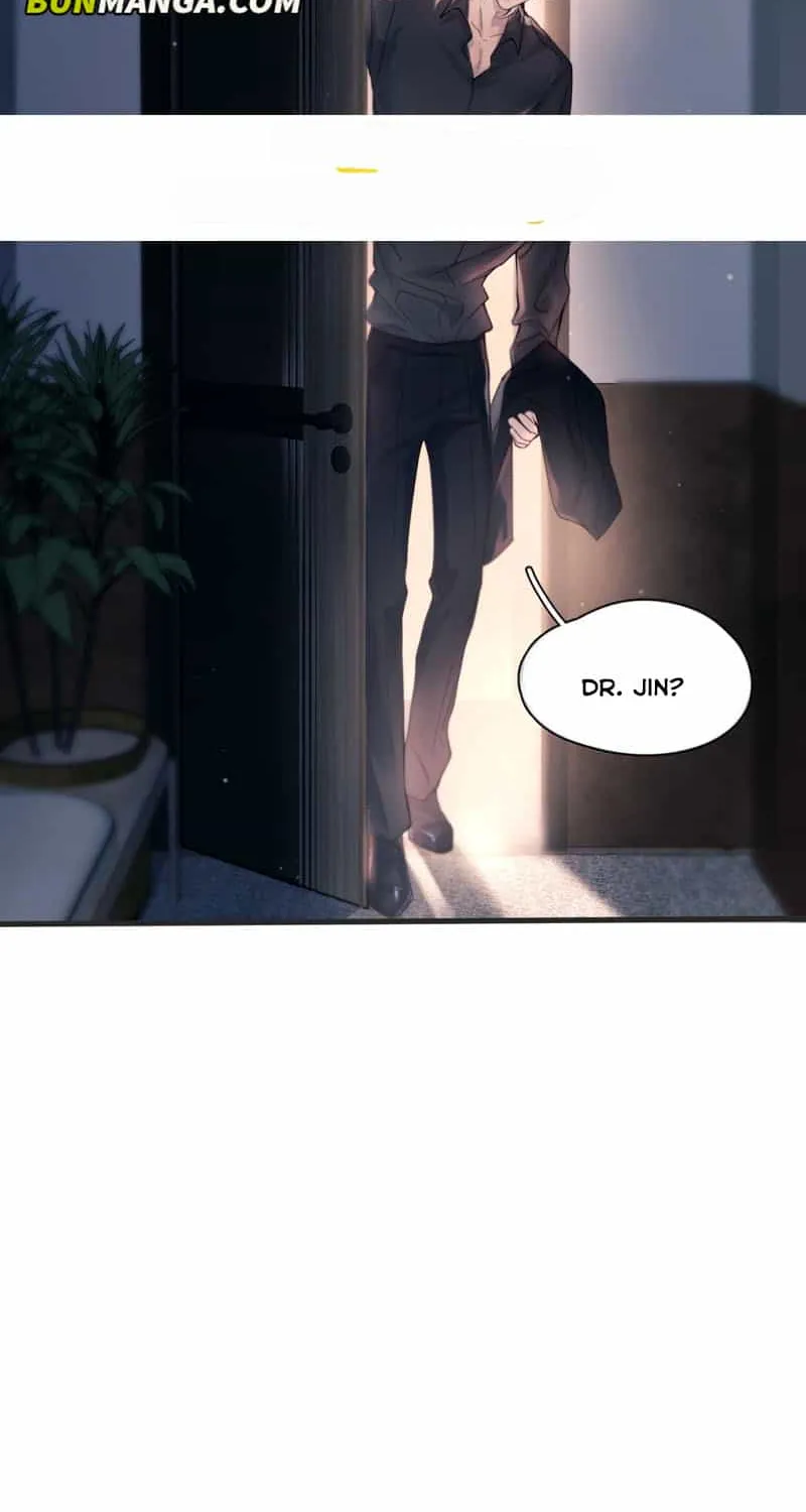Fly over the sea Chapter 40 page 46 - 