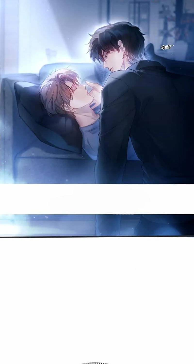 Fly over the sea Chapter 40 page 55 - 