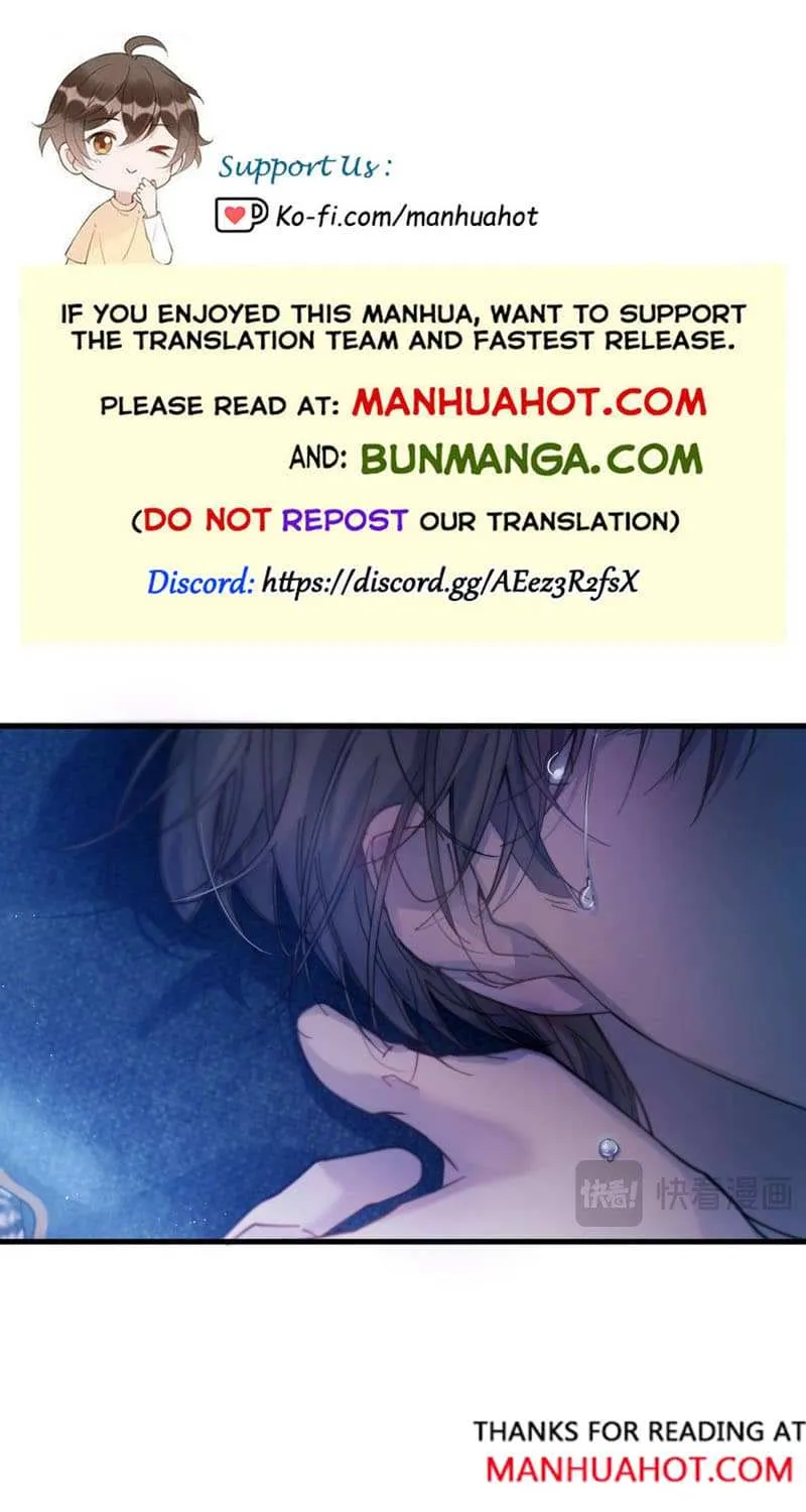 Fly over the sea Chapter 41 page 2 - 