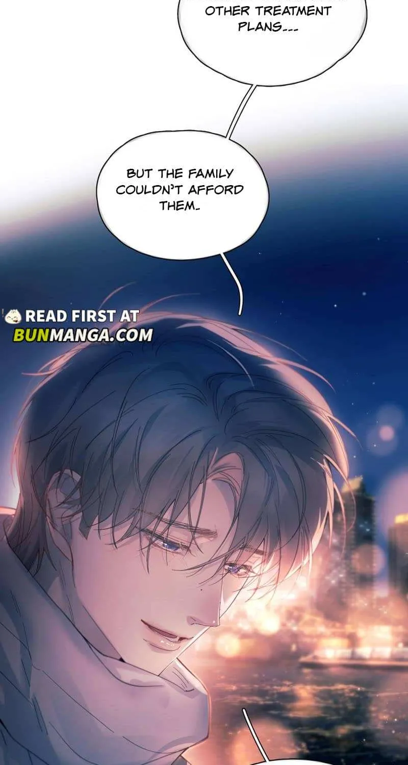 Fly over the sea Chapter 41 page 12 - 