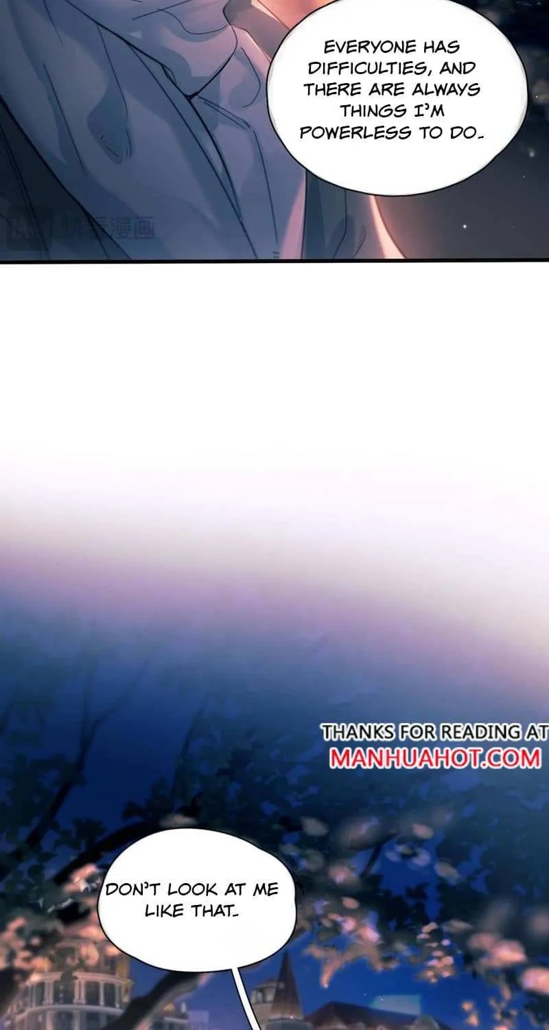 Fly over the sea Chapter 41 page 13 - 