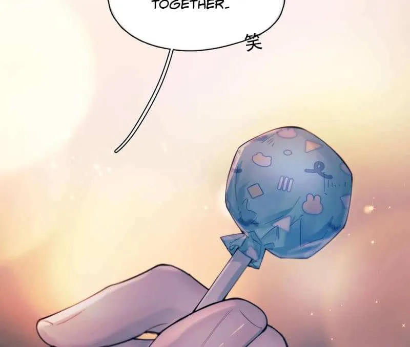 Fly over the sea Chapter 41 page 15 - 