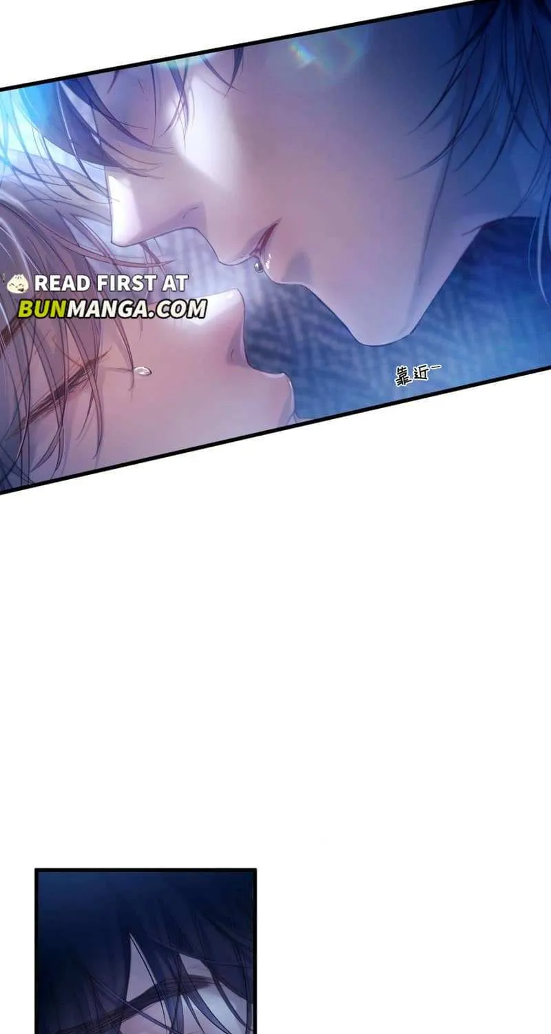 Fly over the sea Chapter 41 page 20 - 