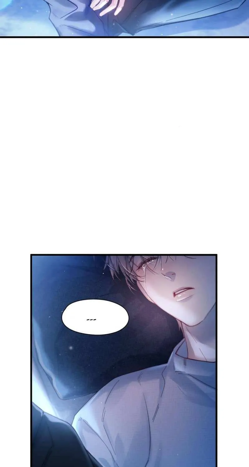 Fly over the sea Chapter 41 page 25 - 
