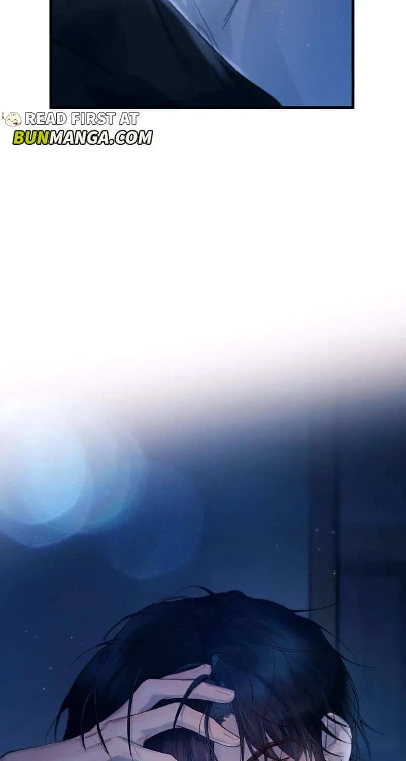 Fly over the sea Chapter 41 page 26 - 