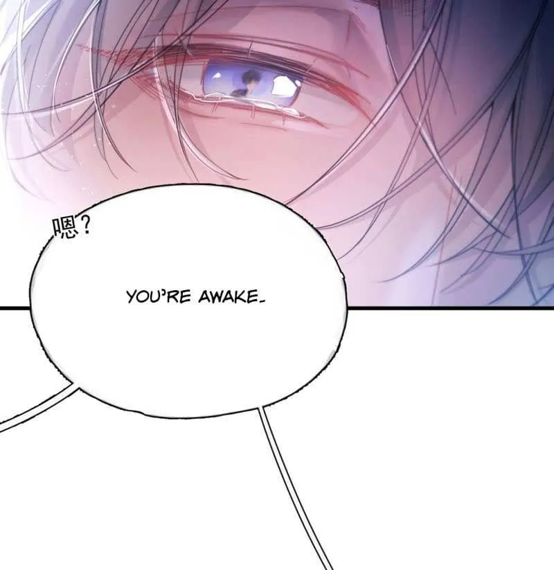 Fly over the sea Chapter 41 page 29 - 