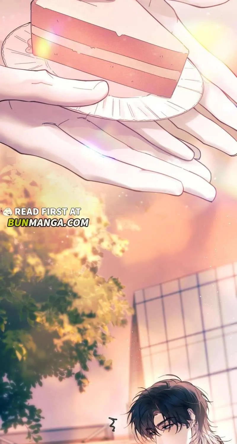 Fly over the sea Chapter 41 page 4 - 