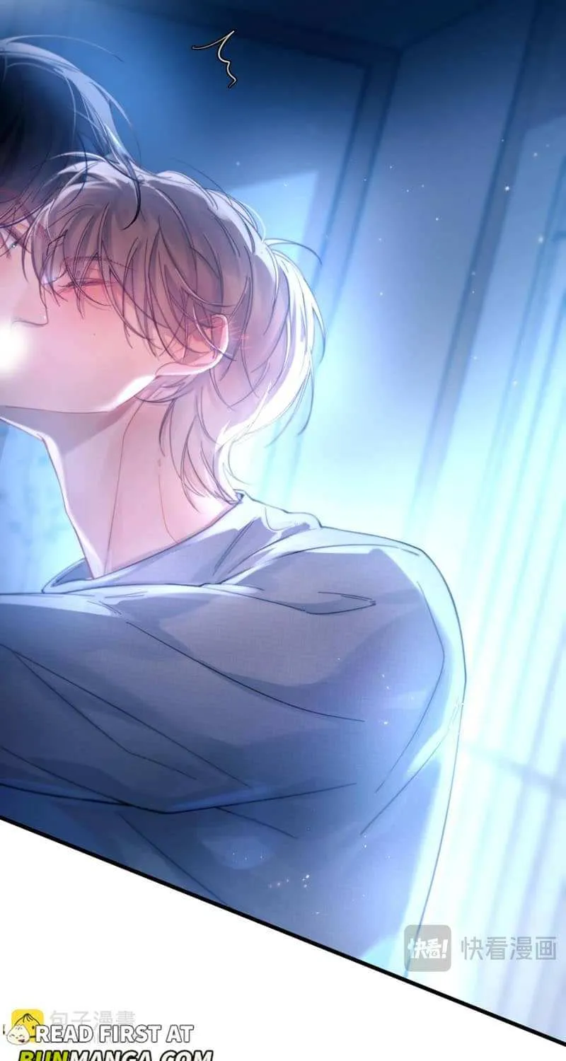Fly over the sea Chapter 41 page 32 - 