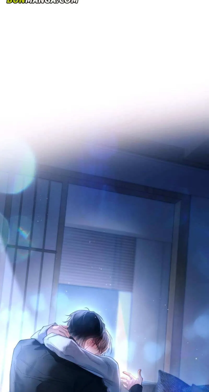 Fly over the sea Chapter 41 page 33 - 