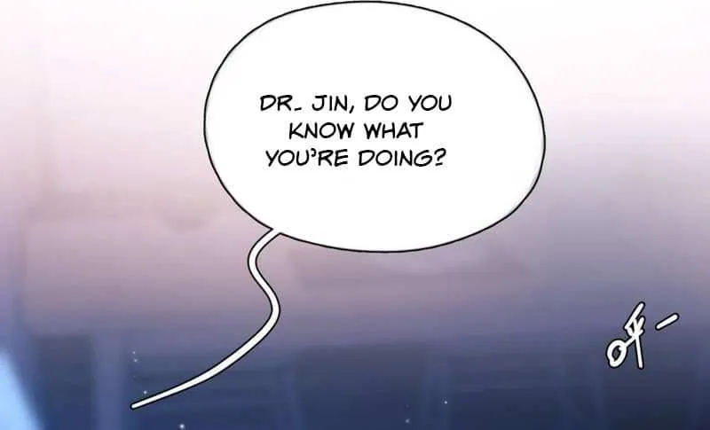 Fly over the sea Chapter 41 page 43 - 
