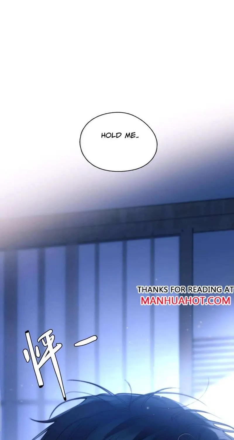 Fly over the sea Chapter 41 page 45 - 