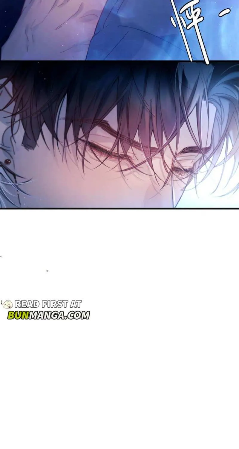 Fly over the sea Chapter 41 page 47 - 