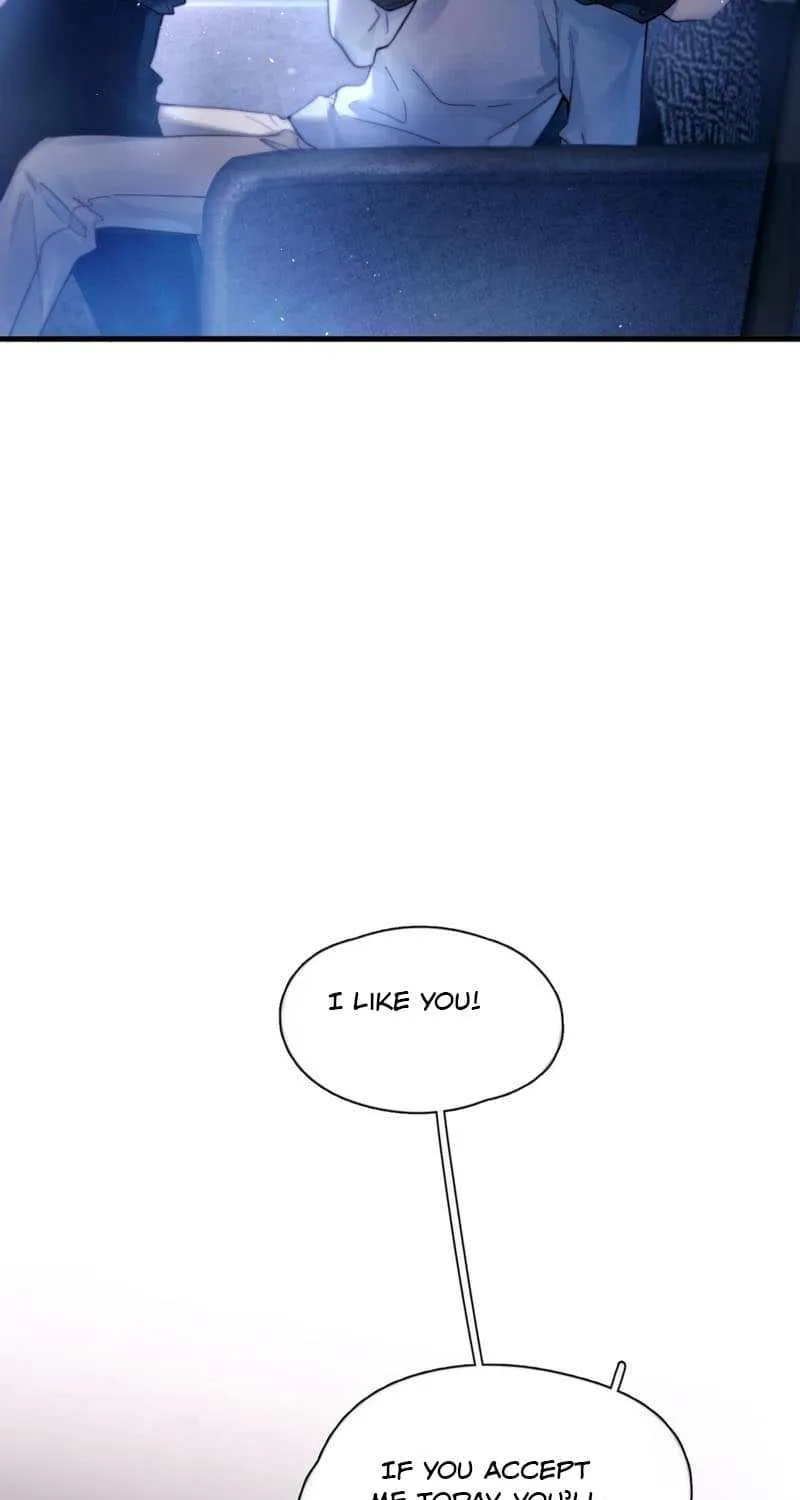 Fly over the sea Chapter 41 page 51 - 