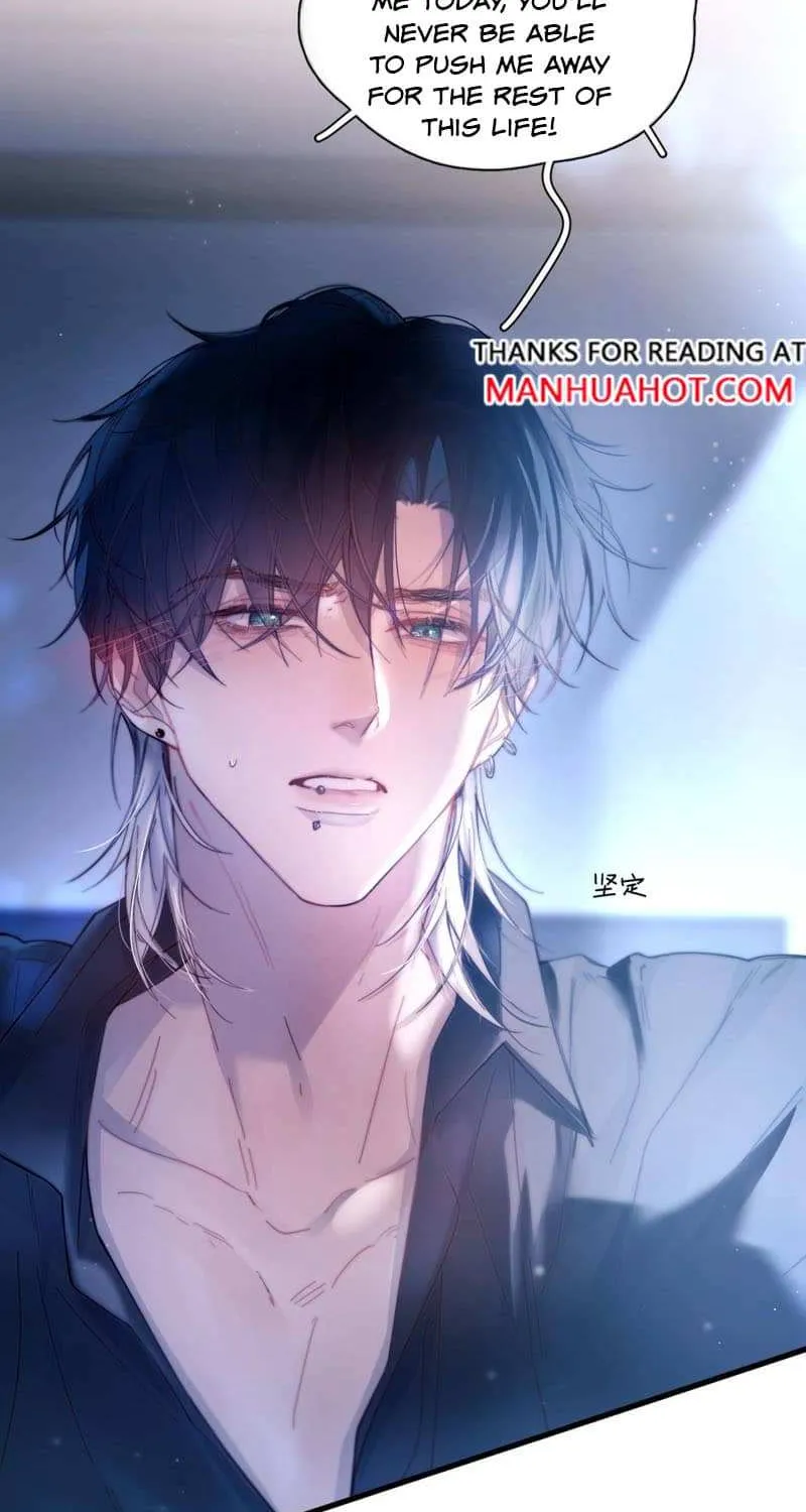 Fly over the sea Chapter 41 page 52 - 
