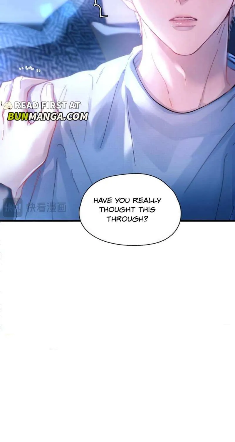 Fly over the sea Chapter 41 page 54 - 