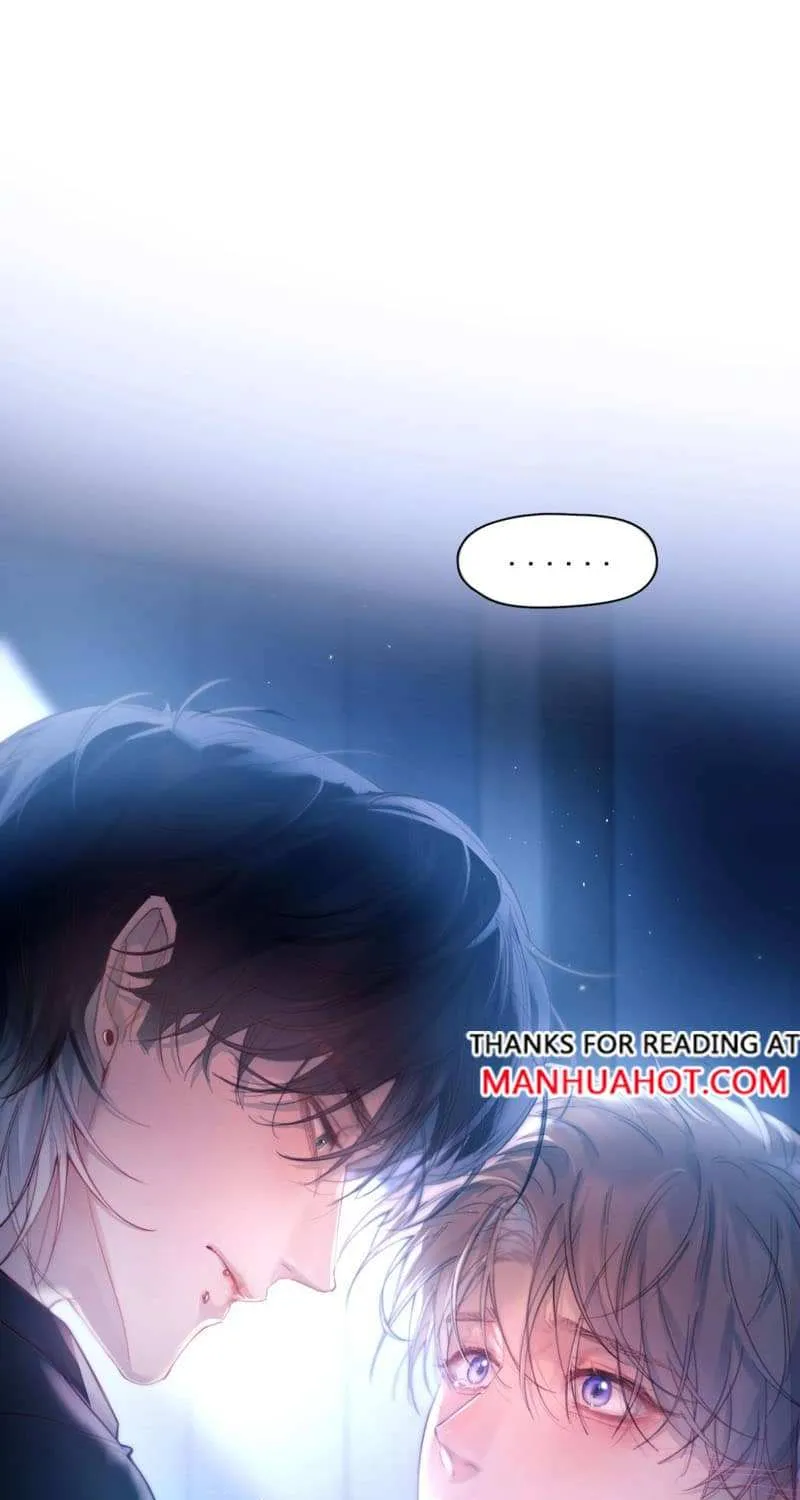 Fly over the sea Chapter 41 page 55 - 