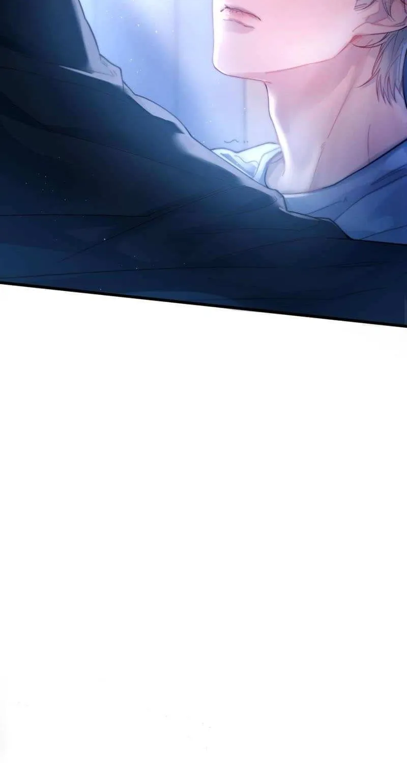 Fly over the sea Chapter 41 page 56 - 