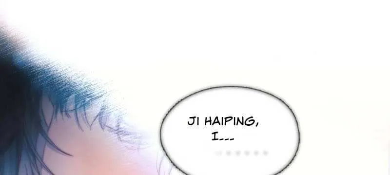 Fly over the sea Chapter 41 page 57 - 