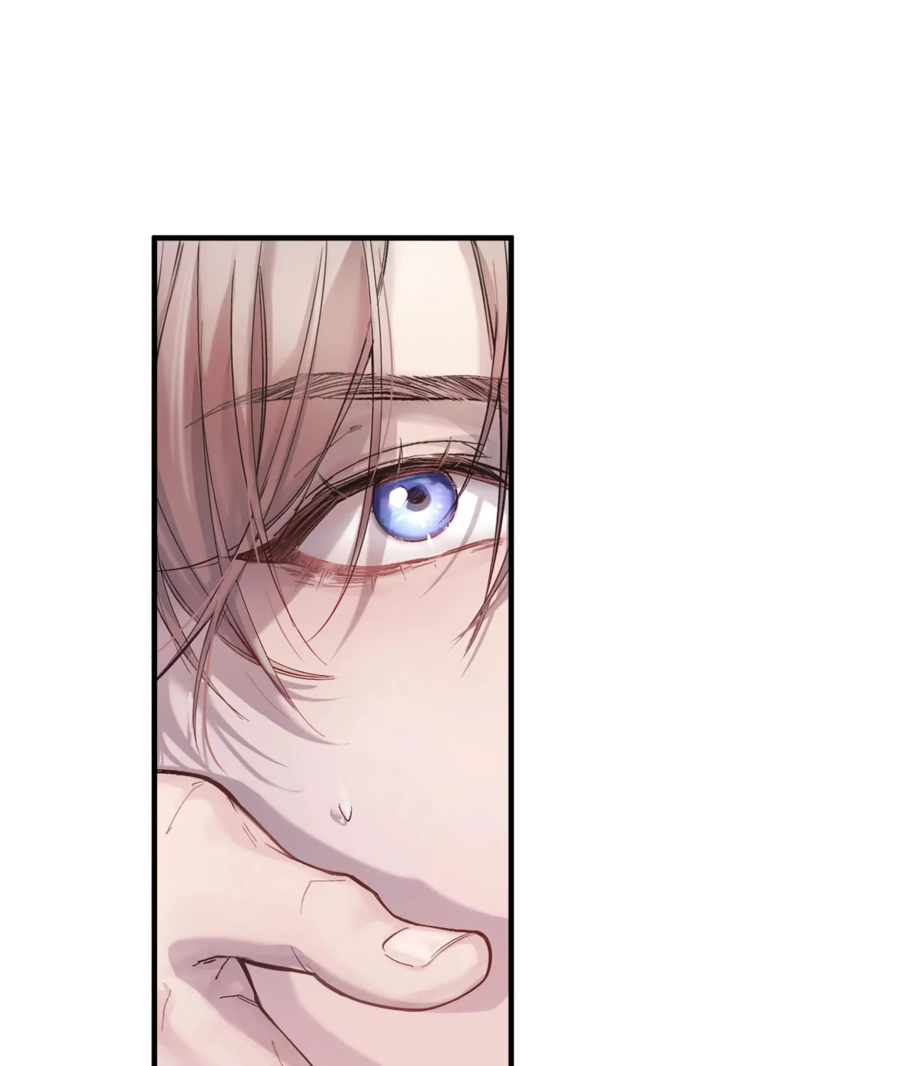 Fly over the sea Chapter 5 page 1 - 