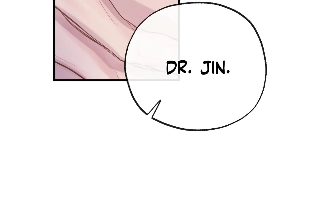 Fly over the sea Chapter 5 page 2 - 