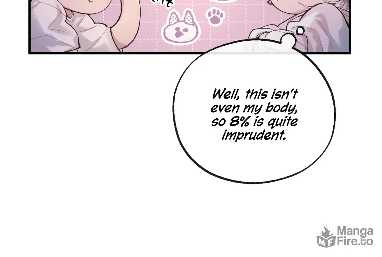 Fly over the sea Chapter 5 page 12 - 