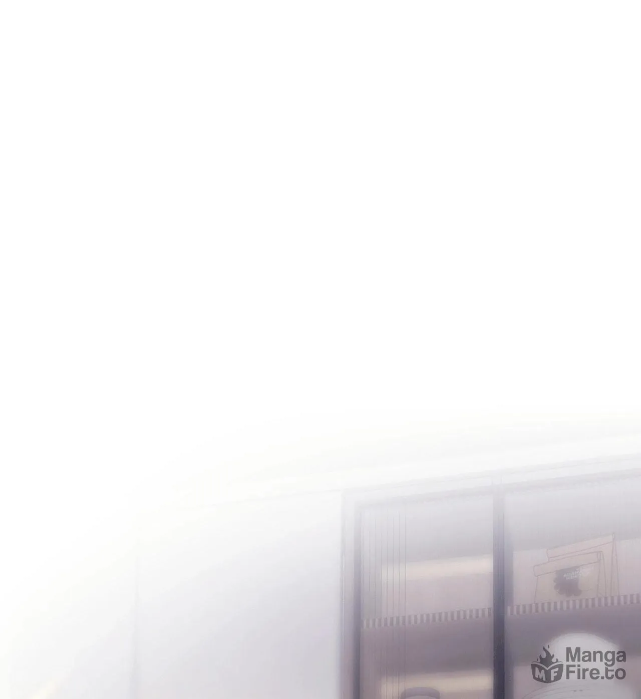 Fly over the sea Chapter 5 page 20 - 
