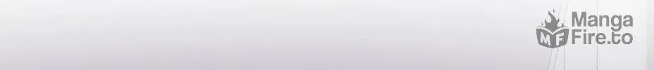 Fly over the sea Chapter 5 page 37 - 