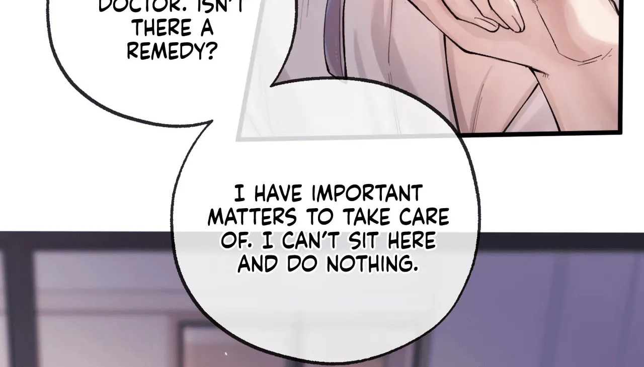 Fly over the sea Chapter 5 page 41 - 