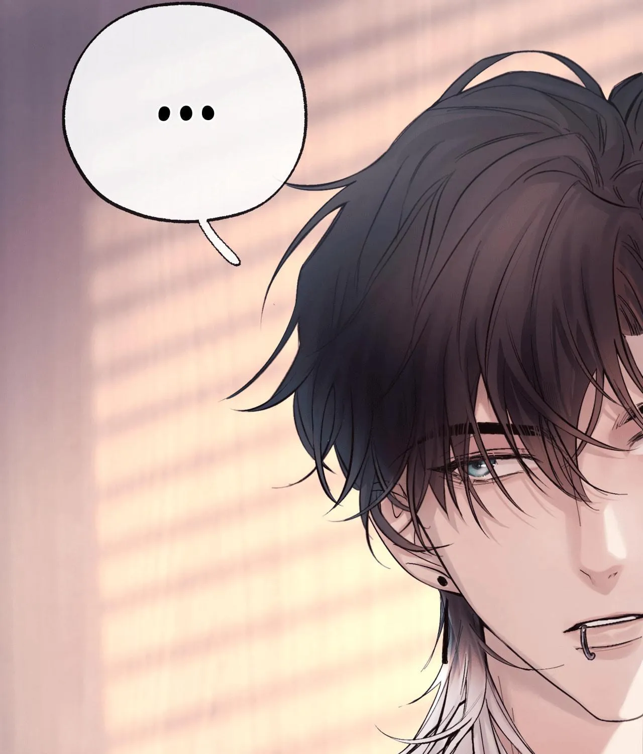 Fly over the sea Chapter 5 page 51 - 
