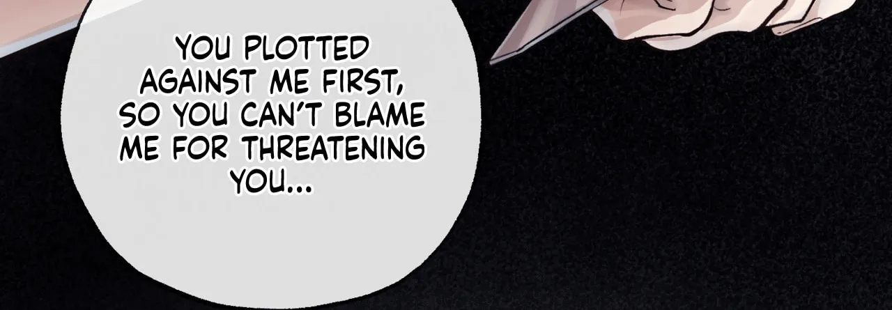 Fly over the sea Chapter 5 page 57 - 