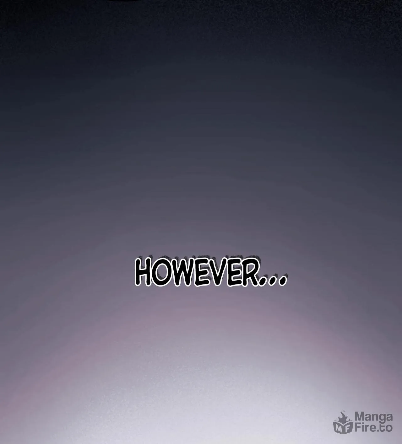 Fly over the sea Chapter 5 page 58 - 
