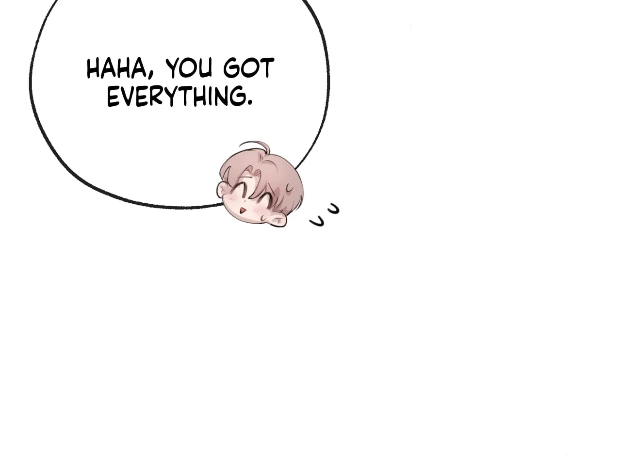 Fly over the sea Chapter 5 page 60 - 