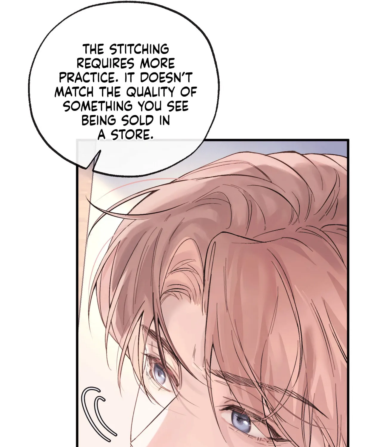 Fly over the sea Chapter 5 page 66 - 