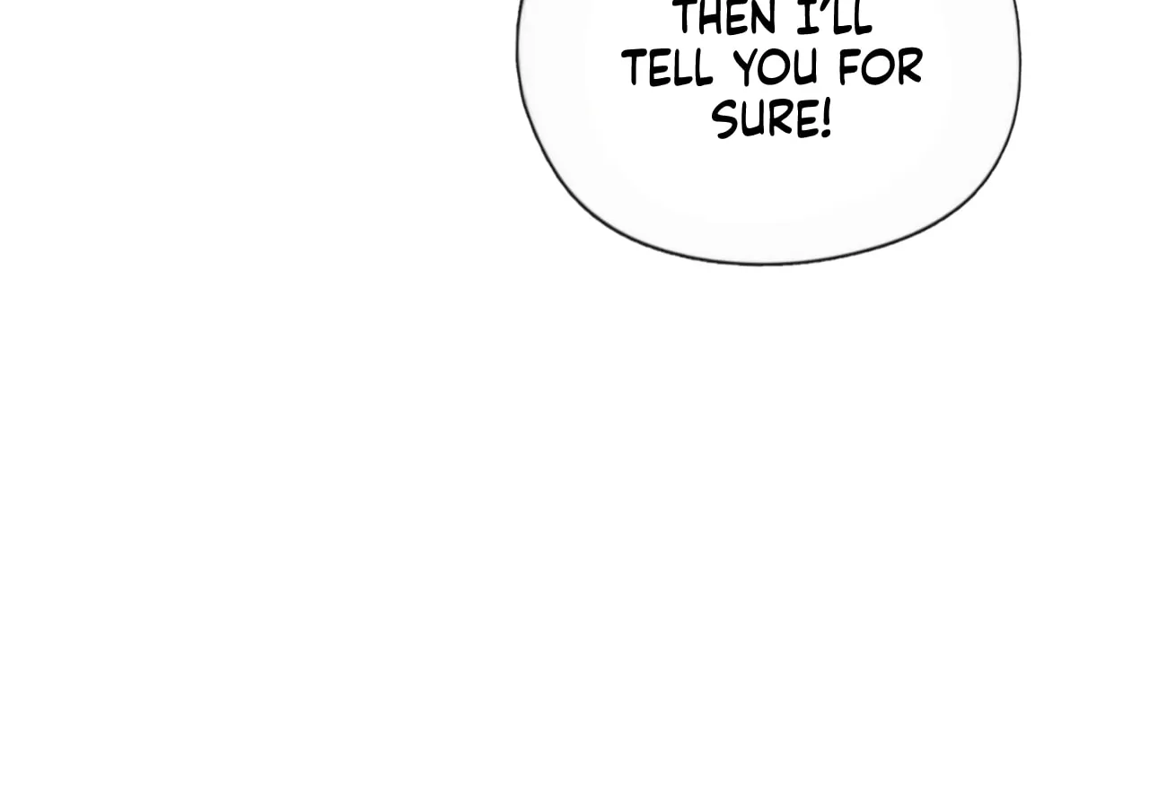 Fly over the sea Chapter 5 page 8 - 