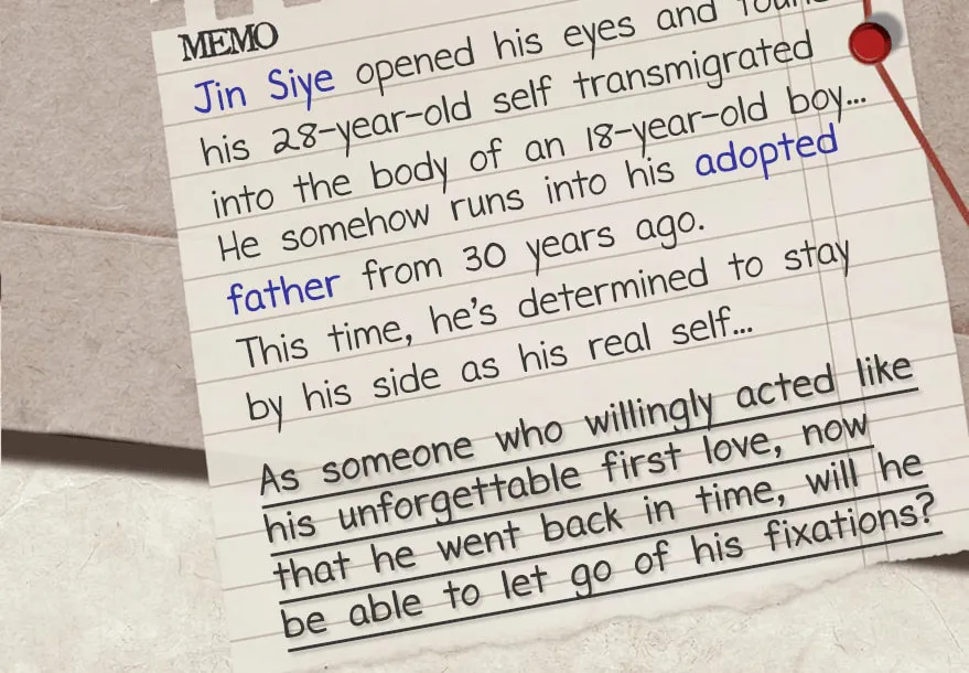 Fly over the sea Chapter 5 page 75 - 