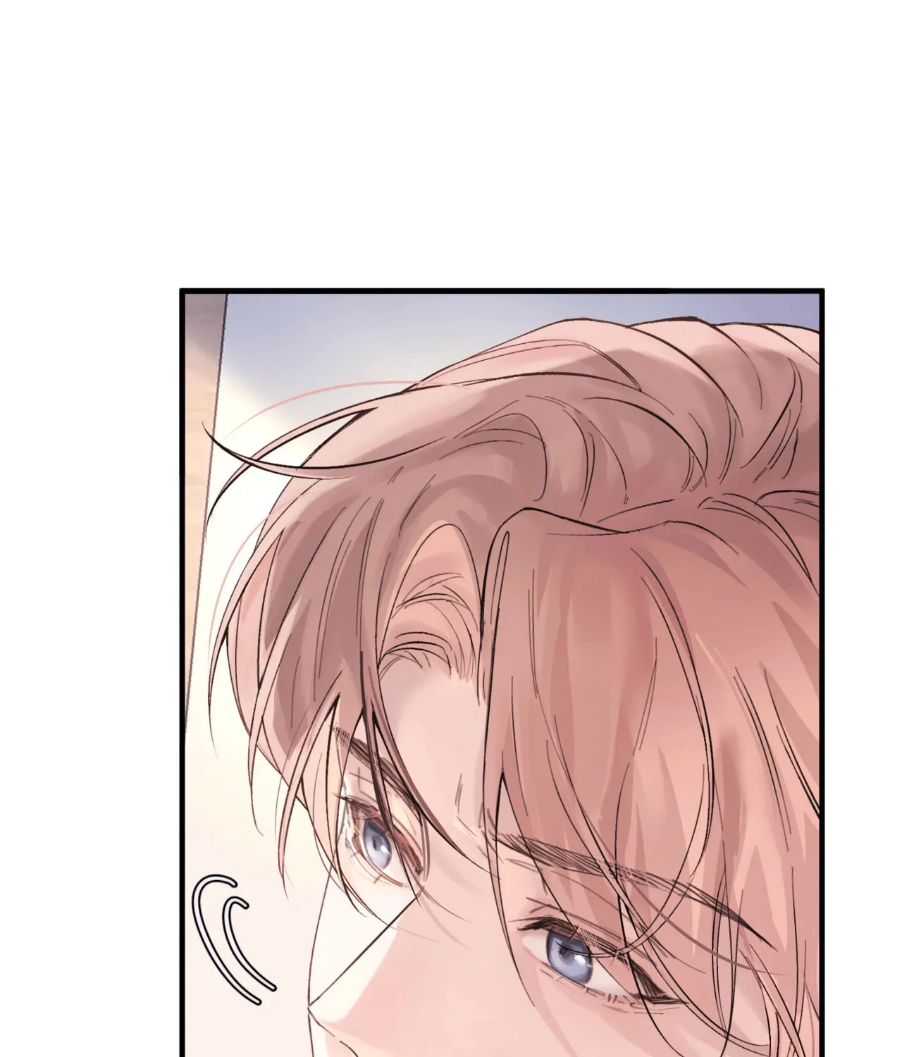 Fly over the sea Chapter 6 page 1 - 