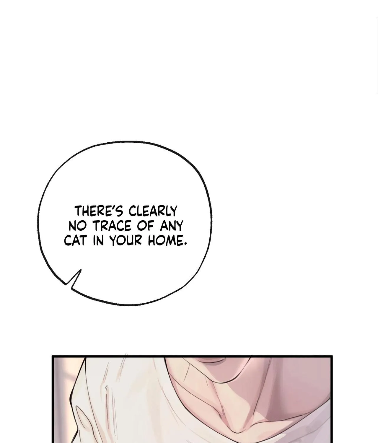 Fly over the sea Chapter 6 page 13 - 