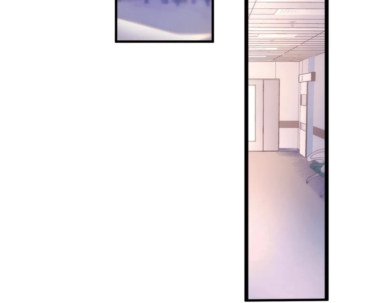 Fly over the sea Chapter 6 page 27 - 