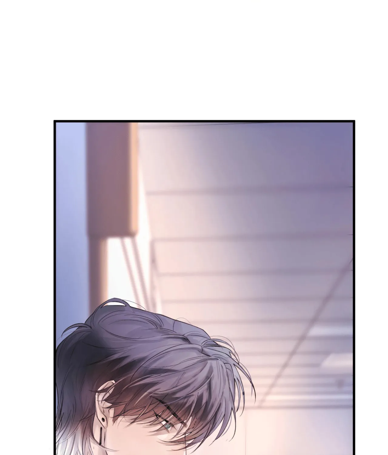 Fly over the sea Chapter 6 page 28 - 