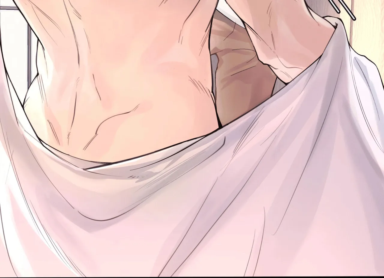 Fly over the sea Chapter 6 page 4 - 