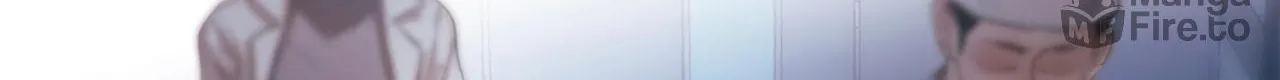 Fly over the sea Chapter 6 page 31 - 